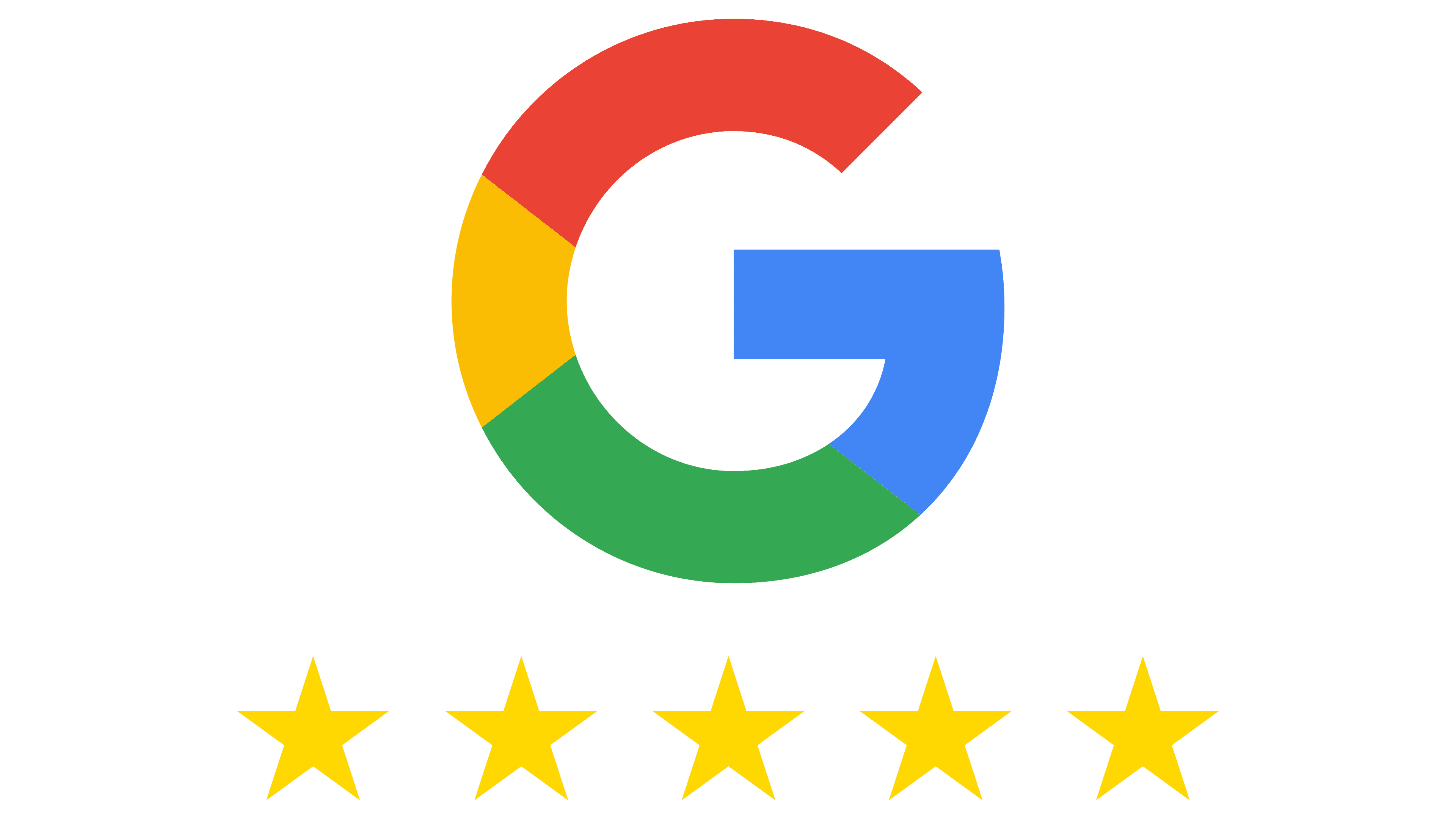 Google-Review-Symbol-2