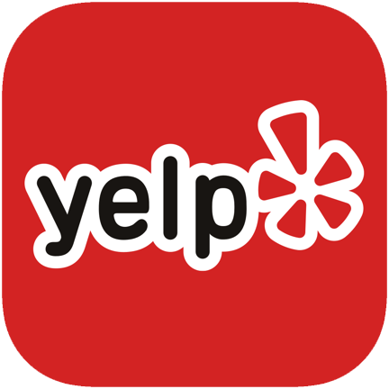 Yelp-logo-1